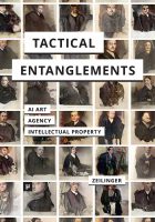 Tactical Entanglements