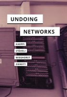 Cover Undoing Networks