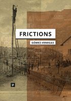 Frictions